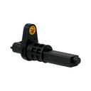 Sensor De Velocidad - 0