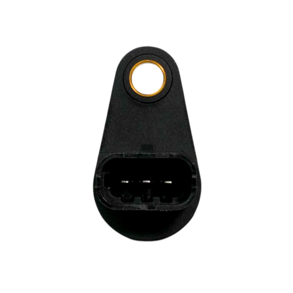 Sensor De Velocidad - 1