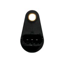 Sensor De Velocidad - 1
