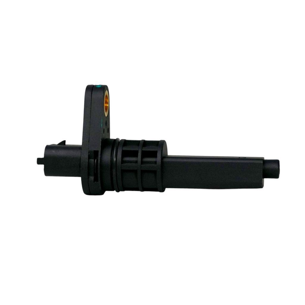 Sensor De Velocidad - 2
