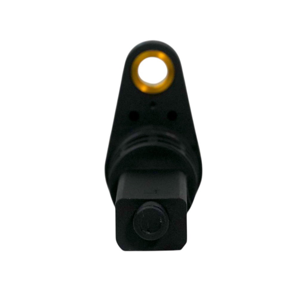 Sensor De Velocidad - 3