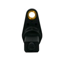 Sensor De Velocidad - 3