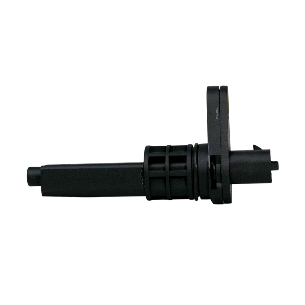 Sensor De Velocidad - 4