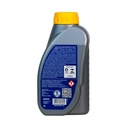Liquido De Freno - 0