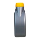 Liquido De Freno - 1