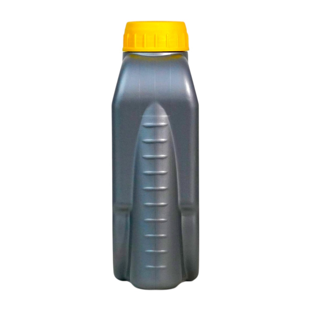 Liquido De Freno - 2