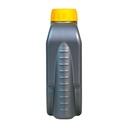 Liquido De Freno - 2