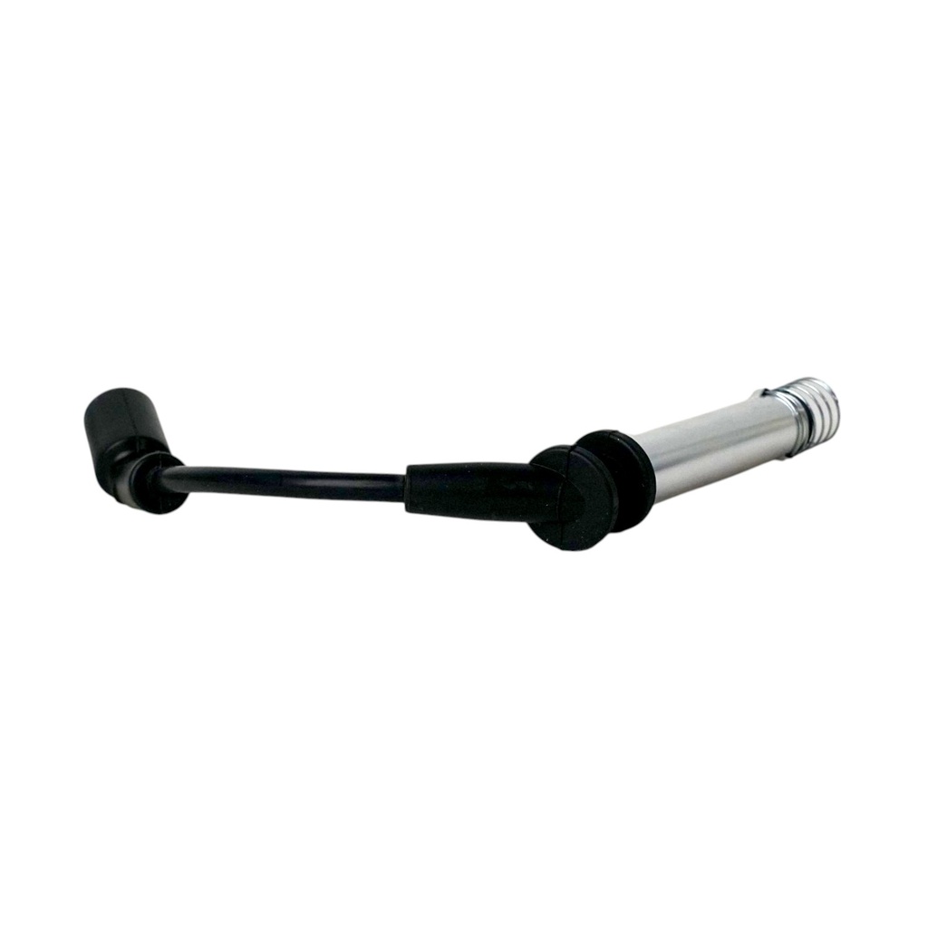 Juego Cables De Bujias - 4