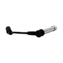 Juego Cables De Bujias - 4