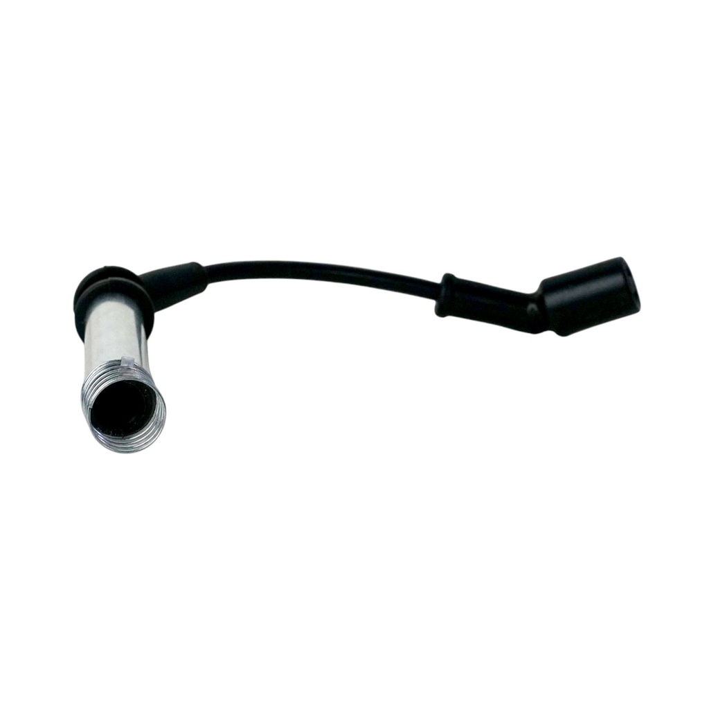 Juego Cables De Bujias - 5