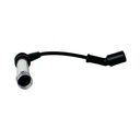 Juego Cables De Bujias - 5