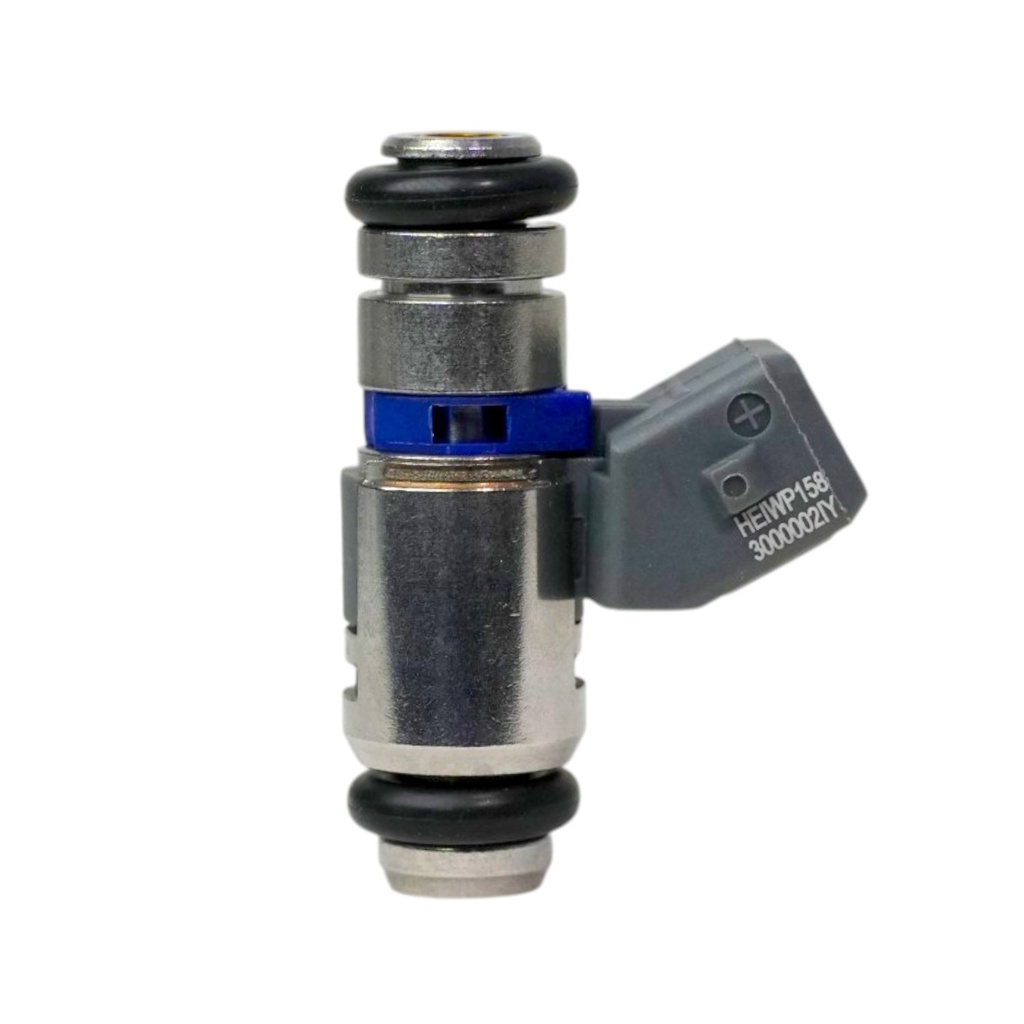 Inyector Nafta - 2