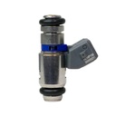 Inyector Nafta - 2