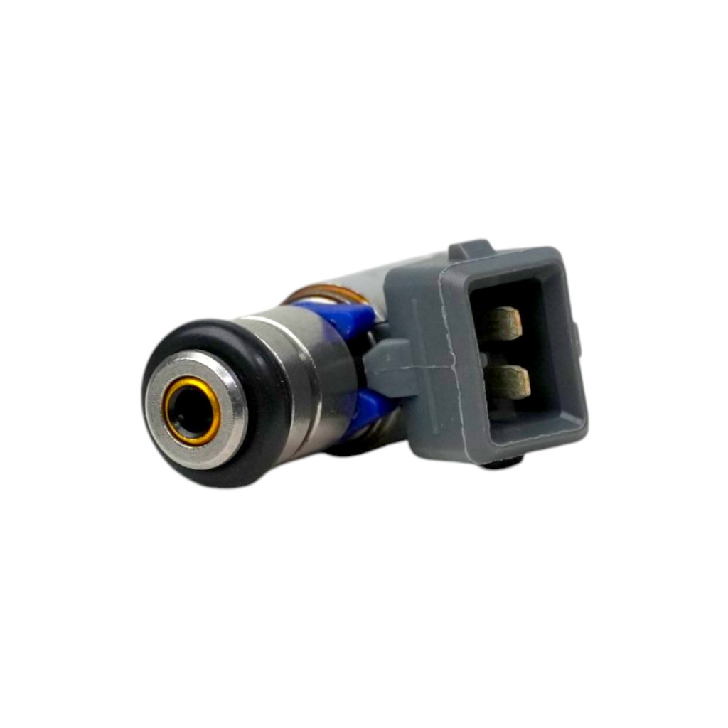 Inyector Nafta - 3