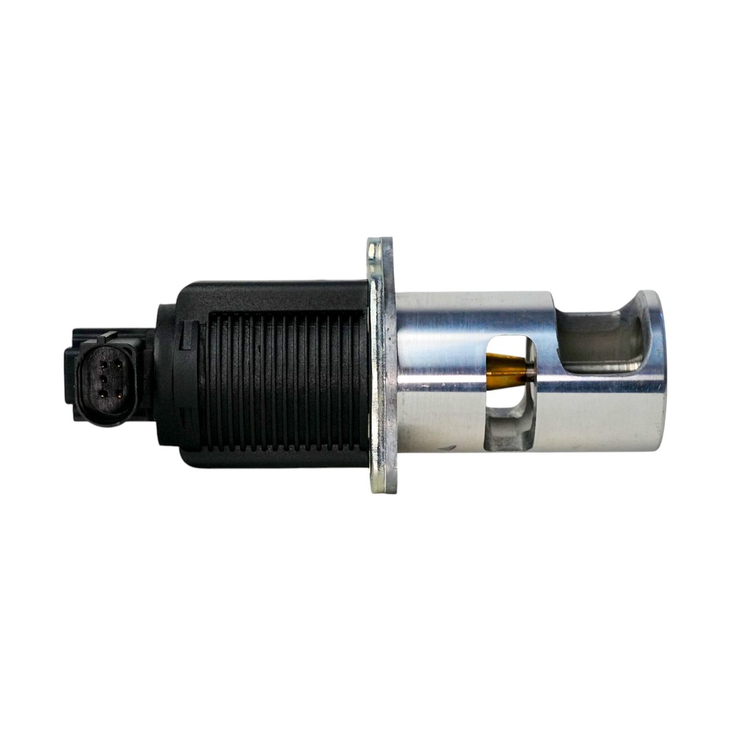 Valvula Egr - 1