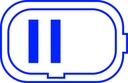 Bulbo De Electroventilador - 1