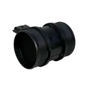 Sensor Maf-Caudalimetro - 0