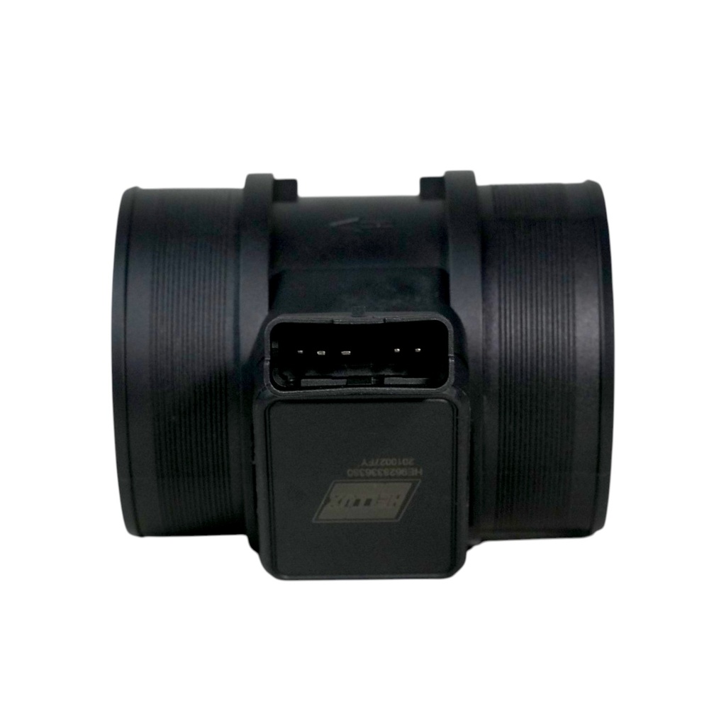 Sensor Maf-Caudalimetro - 1