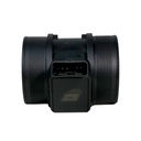 Sensor Maf-Caudalimetro - 1