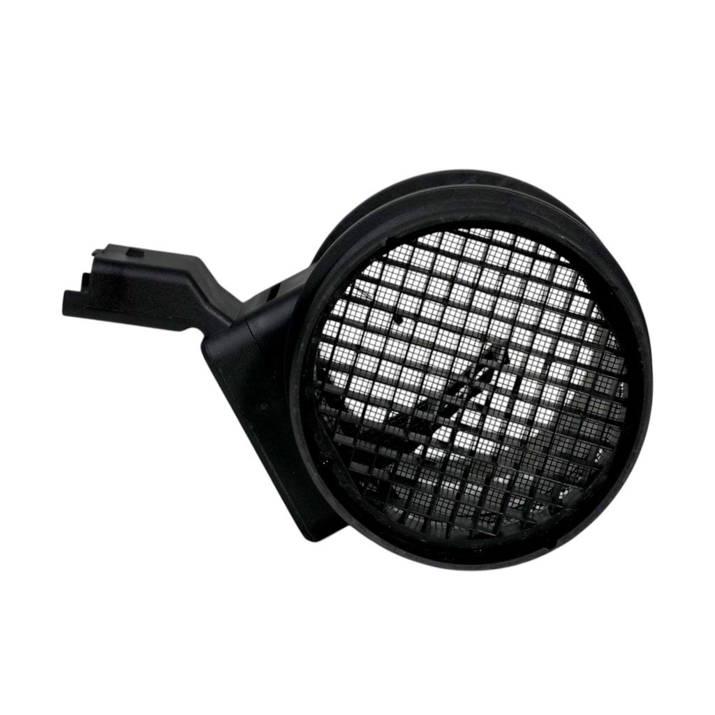 Sensor Maf-Caudalimetro - 2