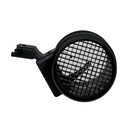 Sensor Maf-Caudalimetro - 2