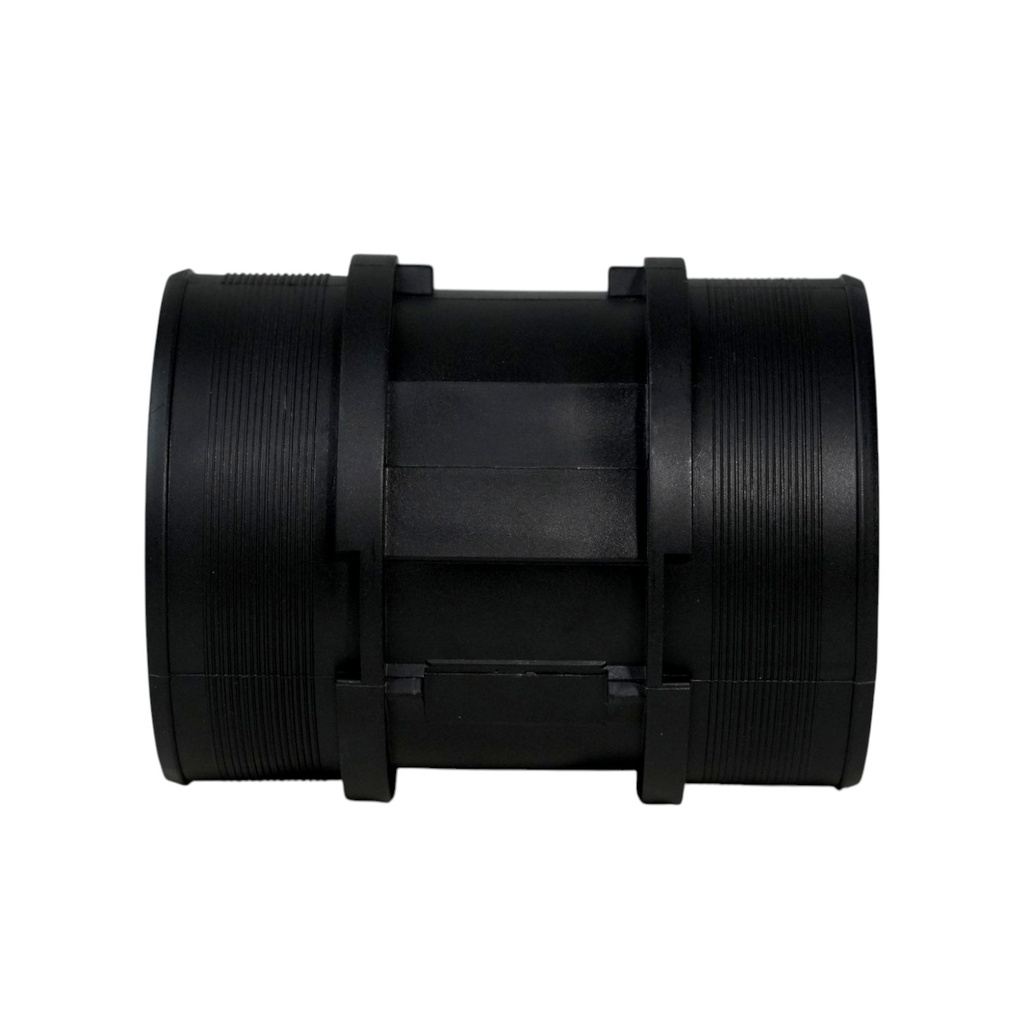 Sensor Maf-Caudalimetro - 3