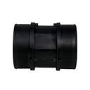 Sensor Maf-Caudalimetro - 3