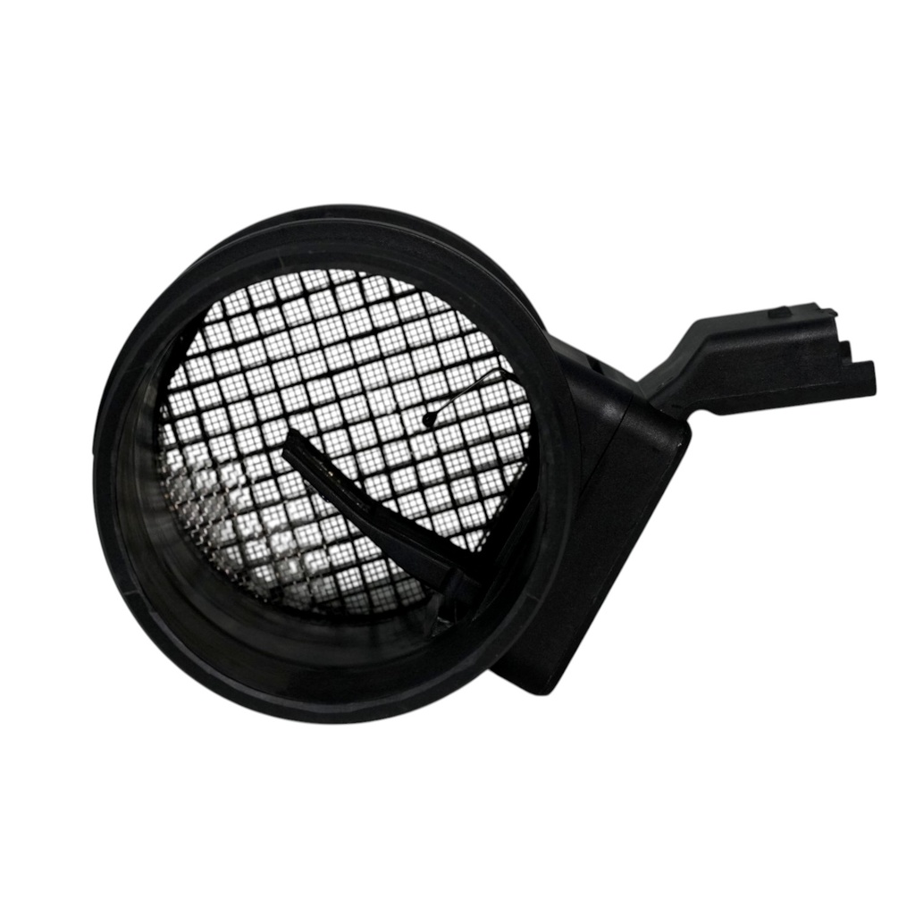 Sensor Maf-Caudalimetro - 4