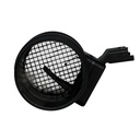 Sensor Maf-Caudalimetro - 4