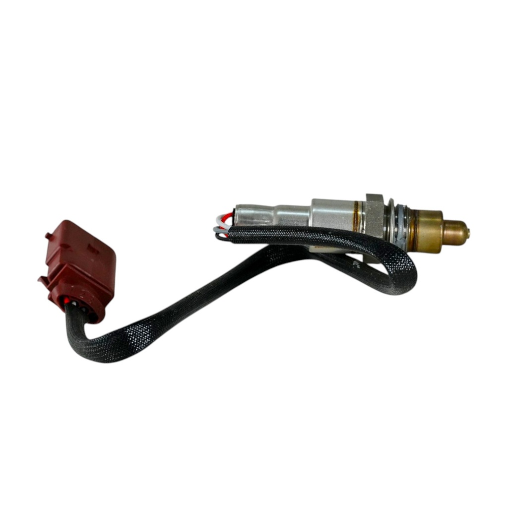 Sonda Lambda - 2