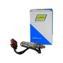 Sonda Lambda - 3