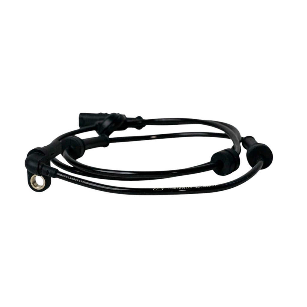 Sensor De Abs - 0