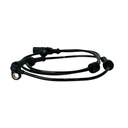 Sensor De Abs - 0