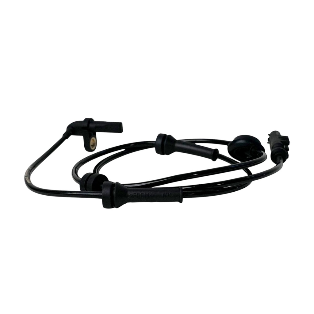 Sensor De Abs - 1