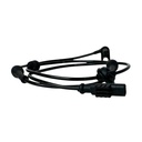 Sensor De Abs - 2