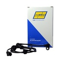 Sensor De Abs - 3