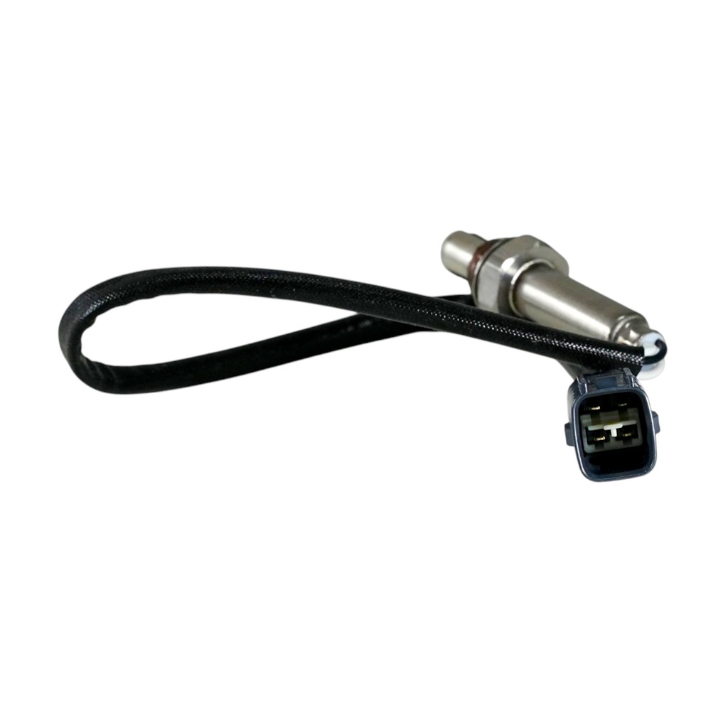 Sonda Lambda - 4