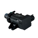 Valvula De Control Presion Turbo - 0