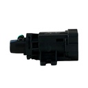 Valvula De Control Presion Turbo - 2