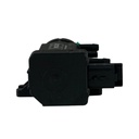 Valvula De Control Presion Turbo - 3