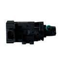 Valvula De Control Presion Turbo - 4