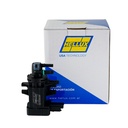 Valvula De Control Presion Turbo - 5