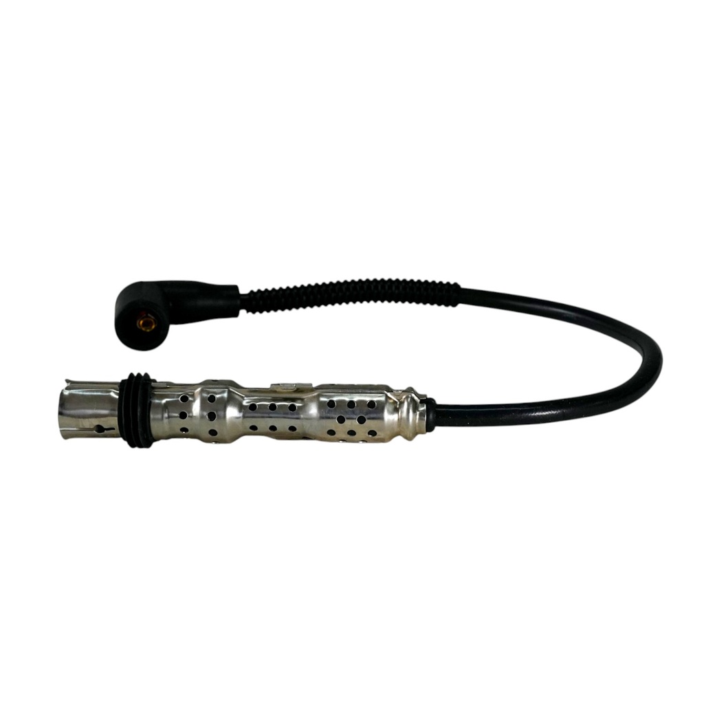 Juego Cables De Bujias - 2