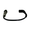 Juego Cables De Bujias - 3