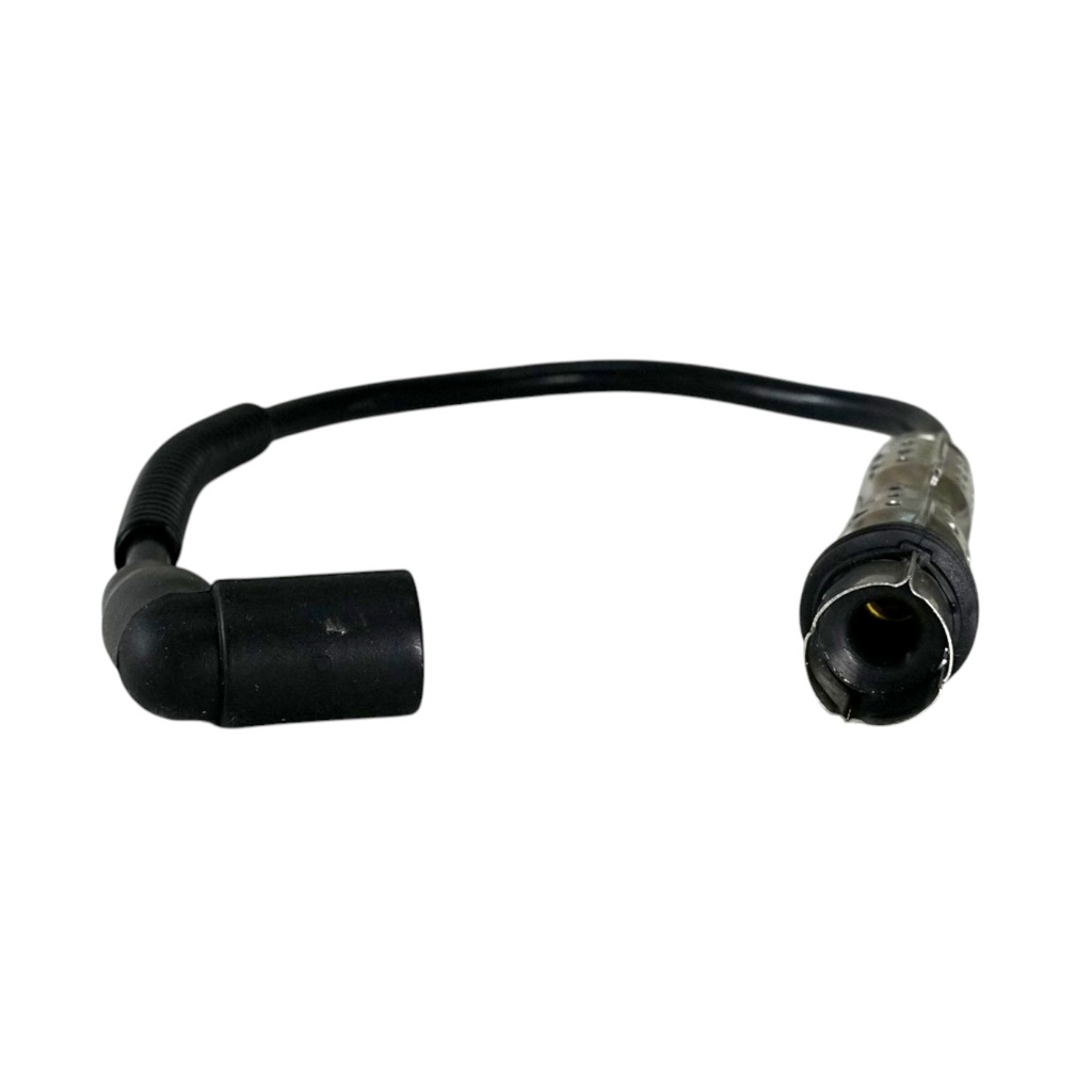 Juego Cables De Bujias - 5
