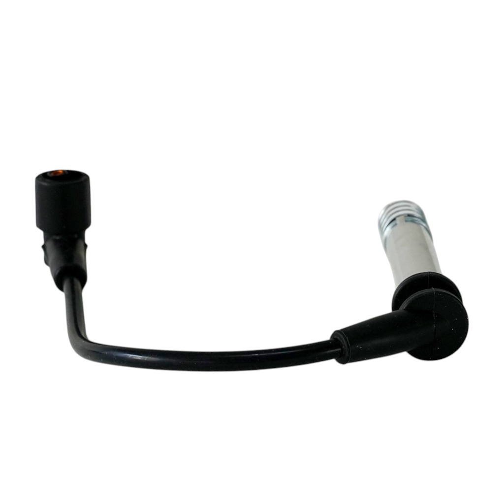 Juego Cables De Bujias - 1