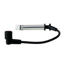 Juego Cables De Bujias - 2