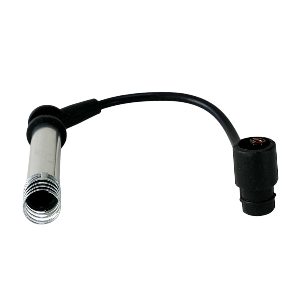 Juego Cables De Bujias - 3