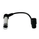 Juego Cables De Bujias - 3