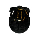 Contactor De Arranque - 0